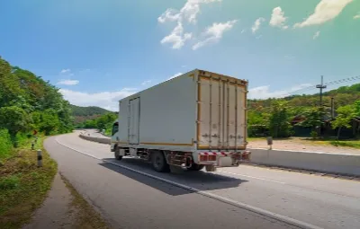 Ankara Çavdır | Bulaşık Makinesi Taşıma