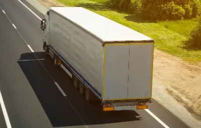 Ankara Çavdır | Parça Eşya Taşıma