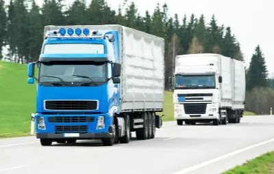 Ankara Çavdır | Eşya Taşıma